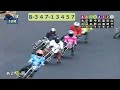 12.21川口オート【4日間開催3日目】準決勝9r~12r動画 加賀谷選手9連勝で優勝戦進出なるか！【しゅうちゃんオート】