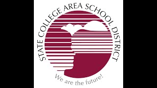 State College Area Board of School Directors Meeting 01/13/25 | C-NET Live Stream