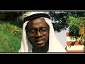 SABUWAR WAKAR HAUSA (Ya Muhammad❤❤) Official Video Song By Sadiq Saleh Full HD 2022