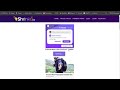 How To Skip shrinkme.io Link