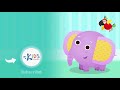 capital letters for kids grammar for 1st grade kids academy