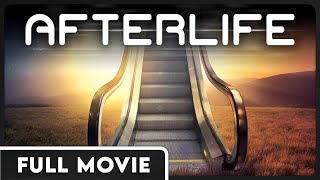 Afterlife | The Science Behind Near Death Experiences | Spiritual | FULL DOCUMENTARY