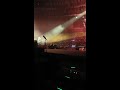 박효신 럽콘 190630 goodbye 레전드 lovers