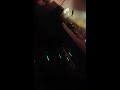 박효신 럽콘 190630 goodbye 레전드 lovers