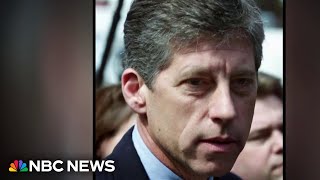 Ex-LAPD detective at center of OJ Simpson trial dies at 74