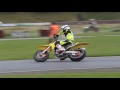 supermoto harsewinkel with andre plogmann