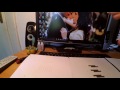 How To Fix - My Epson Printhead Is Misaligned After Printhead Alignment Procedure Has Been Completed
