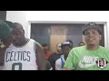 battleonthebeat sam sos vs uptown live