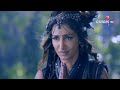 devi parvati ने लिया mahakaali रूप mahakaali महाकाली