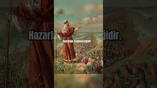 Uzun Süre yaşamış eski Türk Hanlıkları #edit #tarih #shorts