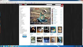 Python Programming Tutorial 26 How to Build a Web Crawler 2 3 YouTube 2