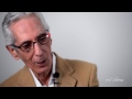 pat martino recalling joe pesci