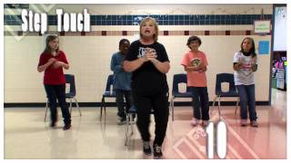 Jammin' Minute 3