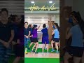 Indian Womens Cricketers Dance | Smriti Mandhana Dance | Harleen Deol Dance | Jemimah Dance |