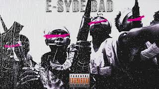 Balean - E- Syde Bad ft Da Vaji x Spoiler4t3