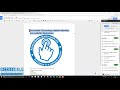 Grackle Docs Quick Intro Accessibility CSUSB