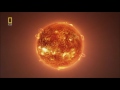 Journey To The Edge Of The Universe   National Geographic, 720p