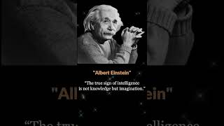 motivational quotes:  Albert Einstein quotes #shorts #alberteinstein #viral