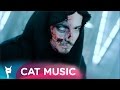 Cosy feat. Elena B. - Parte din tine (Video)