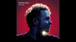 Simply Red - Fake (Radio Mix)