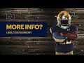 ep. 5 what to expect at notre dame stadium concessions