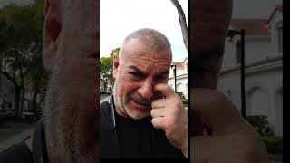 Cop Questions