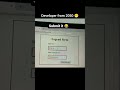 Coders In Future 🤣 #webdeveloper #coderslife #funny #coding #viral #trending