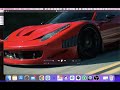 scrollsequence wordpress Appsumo scroll animations in WordPress Use youtube videos