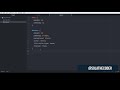 How to Make a Navbar with Flexbox in  Simple Steps (1min 30 s)