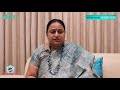 கர்ப்பிணி பெண்கள் எப்படி எதிர்கொள்ள வேண்டும் tips for pregnancy women dr g buvaneswari