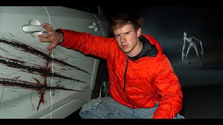 Investigating the Most Mysterious 911 Call… Creature