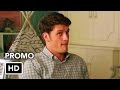 Jane The Virgin 2x21 Promo 