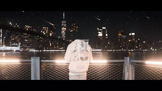 Kaation - Shoot for the Stars (Official Music Video)