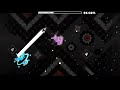 Bonfire 100% (IMPOSSIBLE LEVEL)