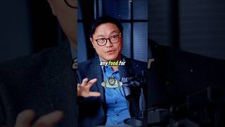 What Happens When You Don’t Eat Food For 4 Days 🍽️🚫