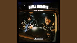 Drill Melodie