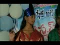 christmas celebrations drama kreesthu jananamu by indian pastor john wesley