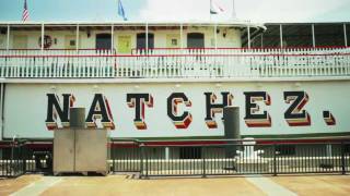 Gulf Commitment: Tourism