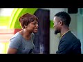 INDUSTREET Season 1 Episode 2 CANDLE IN THE WIND (Part 1)