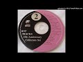 INXS • Need You Tonight / Mediate [ʜᴏᴛ ᴛʀᴀᴄᴋꜱ ‎ʀᴇᴍɪx]