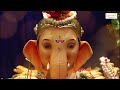 गणेश चतुर्थी स्पेशल konkan che paramparik ganpati gajar non stop ganpati bhajan गणपती गजर