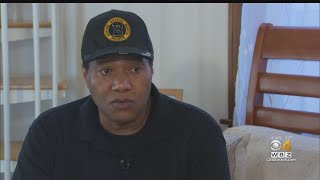 Brookline Firefighter Fired After Complaining About Racist Remark Could Get Job Back