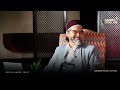 sunnah of reading quran shaykh hamza yusuf