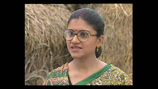 Nua Sakala E2 | odia telefilm | Baby Misra | Minakitan | Real Story Of Village Life