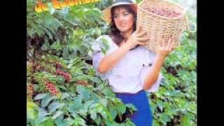 las chiquillas clasicos del tropical.wmv