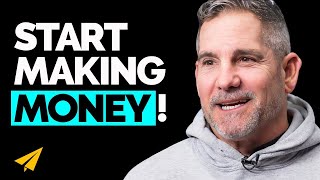 THIS is the #1 Rule for SUCCESS if You Want to Get RICH! | Grant Cardone | Top 10 Rules