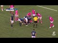 leinster rugby s best tries of the heineken champions cup 2022 23