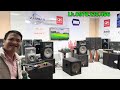 loa jbl jrx115 combo 30.500 hàng tuyển cho ae chơi karaoke và nghe nhạc