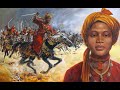 African History Class: The story of Queen Aminatu narrated by Blakk Rasta