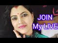 Mithu & Misha Panchmisali is live